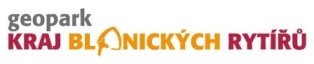 Kraj blanických rytířů Kraj blanických rytířů